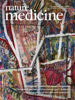Oncogenic hijacking of the stress response machinery in T cell acute lymphoblastic leukemia.